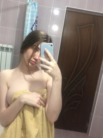 Ульяна